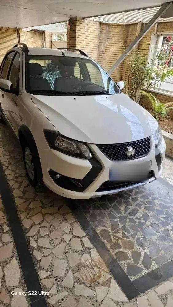 خودرو کوییک، S آگهی ann_20297650