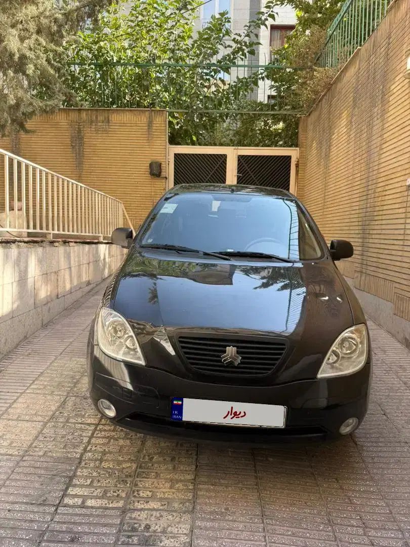 خودرو تیبا، 2 آگهی ann_20297665