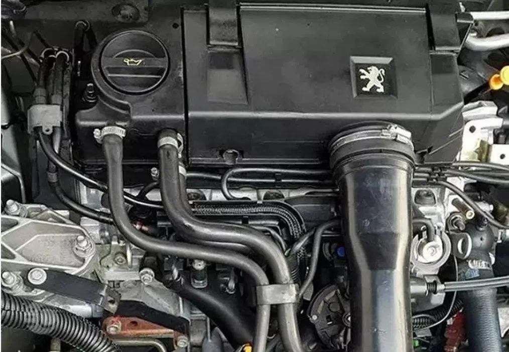 سمند LX XU7 - 1398