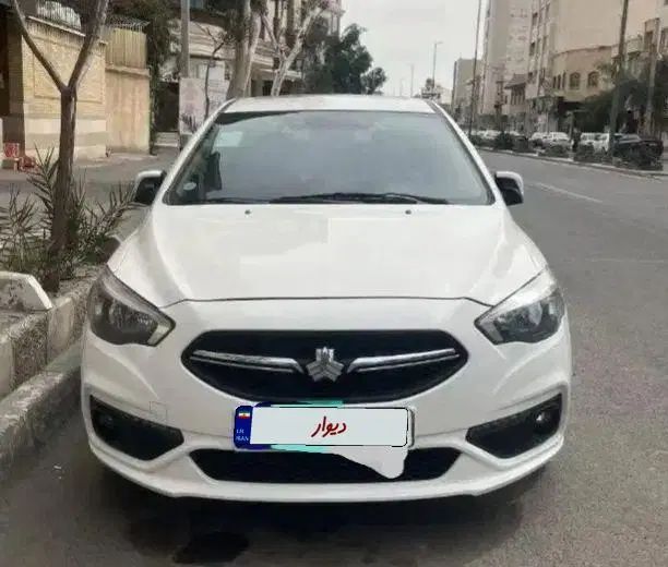 خودرو شاهین، G آگهی ann_20297707