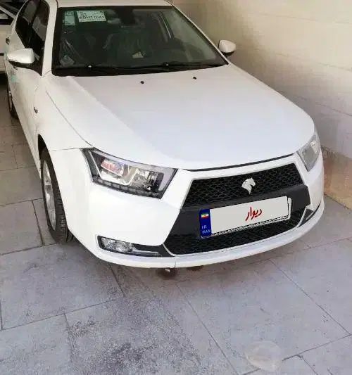 خودرو دنا، پلاس توربو آگهی ann_20297769