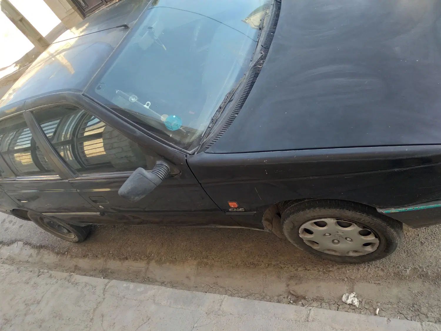 خودرو پژو، 405 آگهی ann_20298031