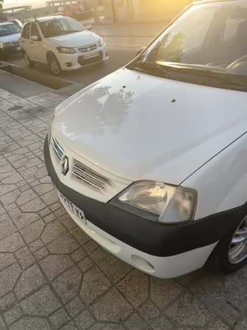 خودرو رنو، تندر 90 آگهی ann_20298247