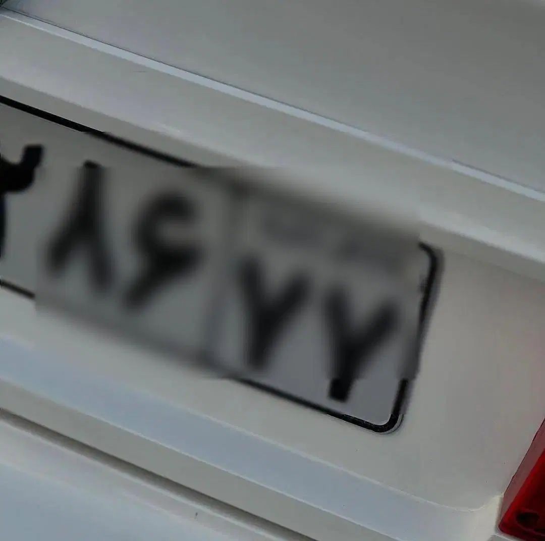 سمند LX EF7 دوگانه سوز - 1392