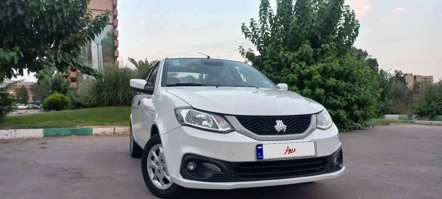 خودرو ساینا، S آگهی ann_20298285