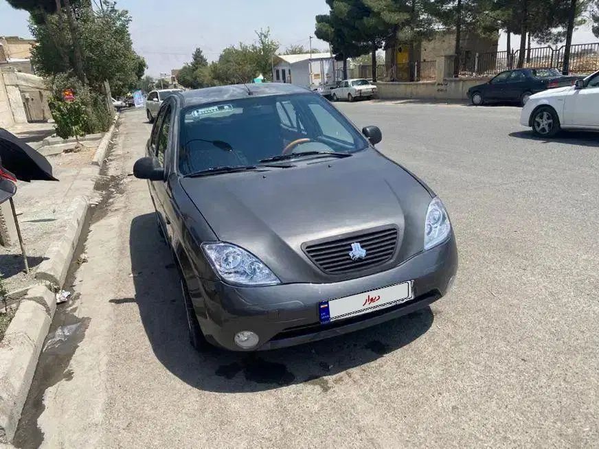 خودرو تیبا، صندوق دار آگهی ann_20298371