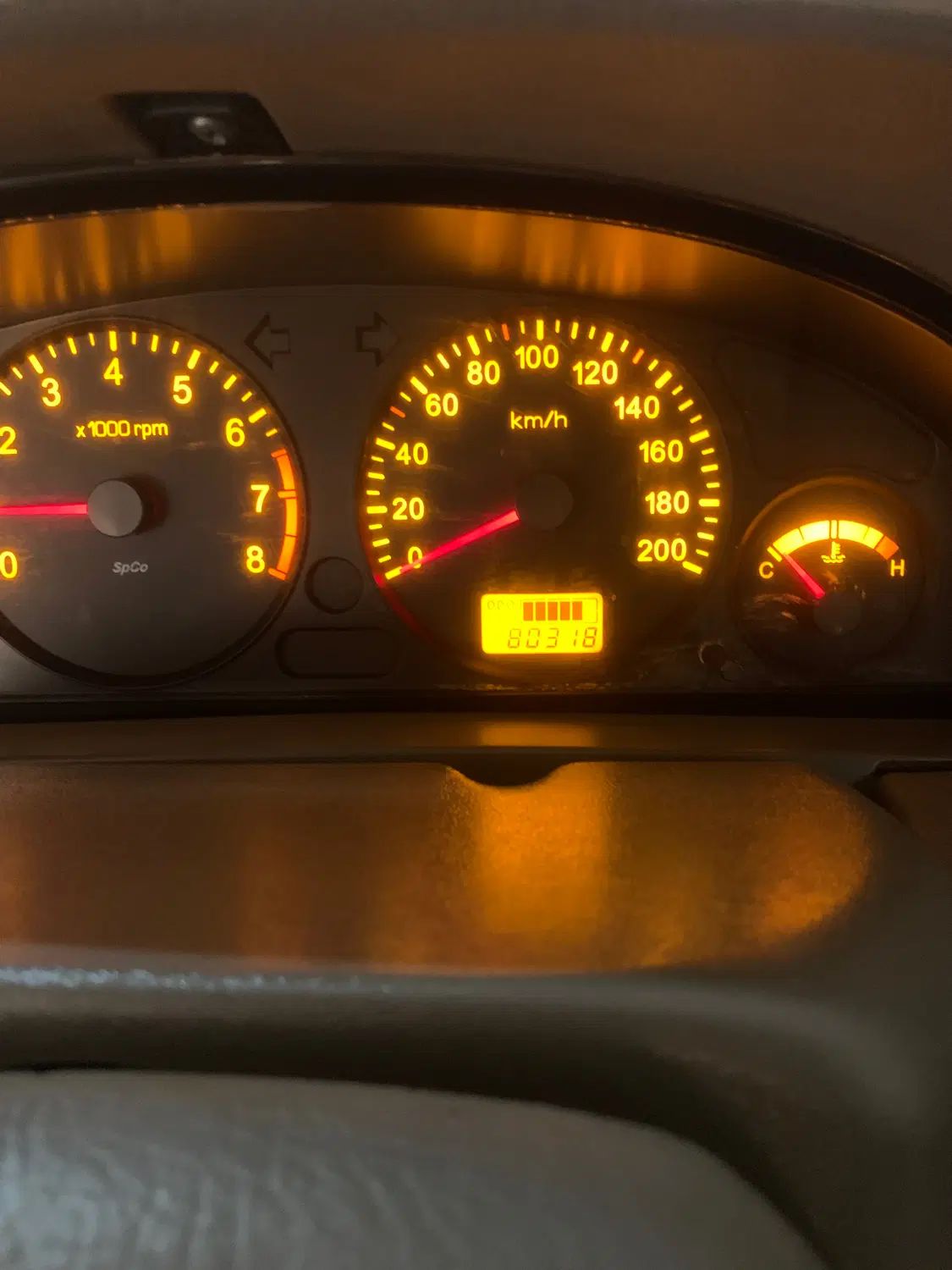 پژو 405 GLX - دوگانه سوز - 1390