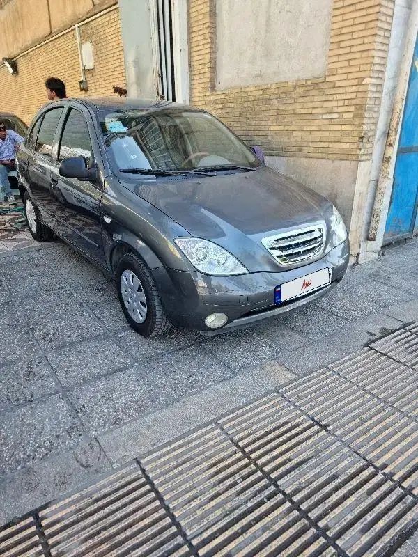 خودرو تیبا، 2 آگهی ann_20298534