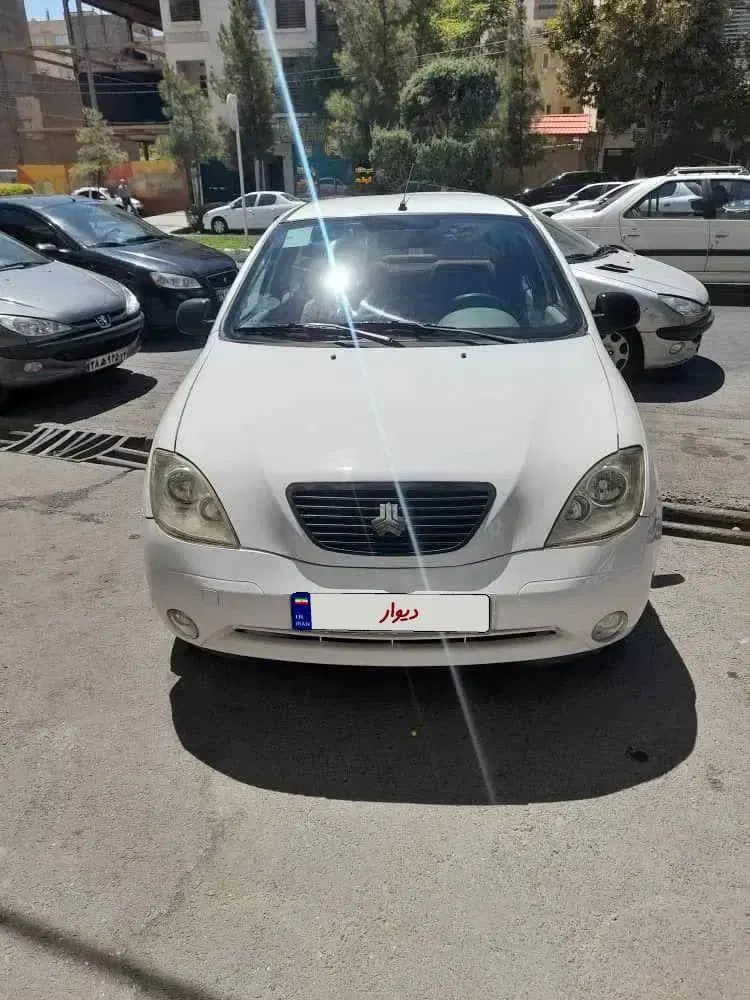 خودرو تیبا، صندوق دار آگهی ann_20298668