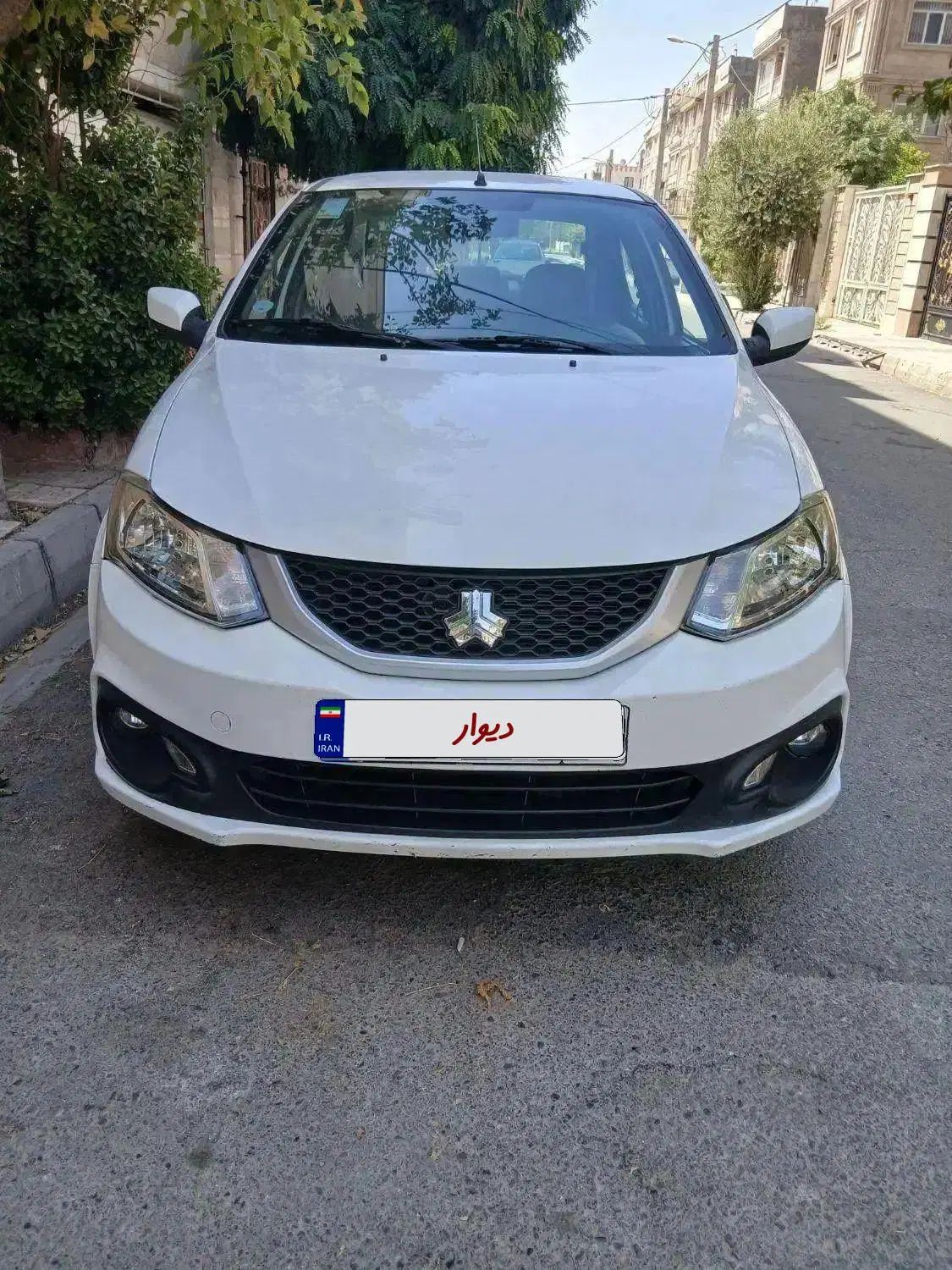 خودرو ساینا، S آگهی ann_20298926