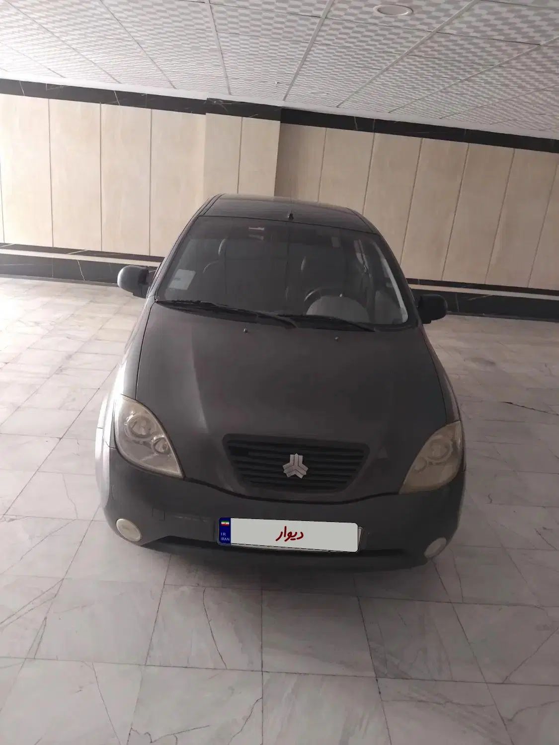 خودرو تیبا، 2 آگهی ann_20299021