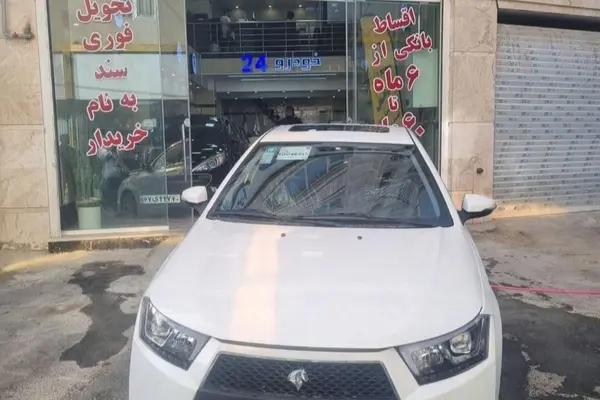 خودرو دنا، پلاس توربو آگهی ann_20299186