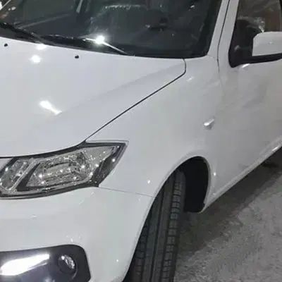 خودرو ساینا، S آگهی ann_20299201
