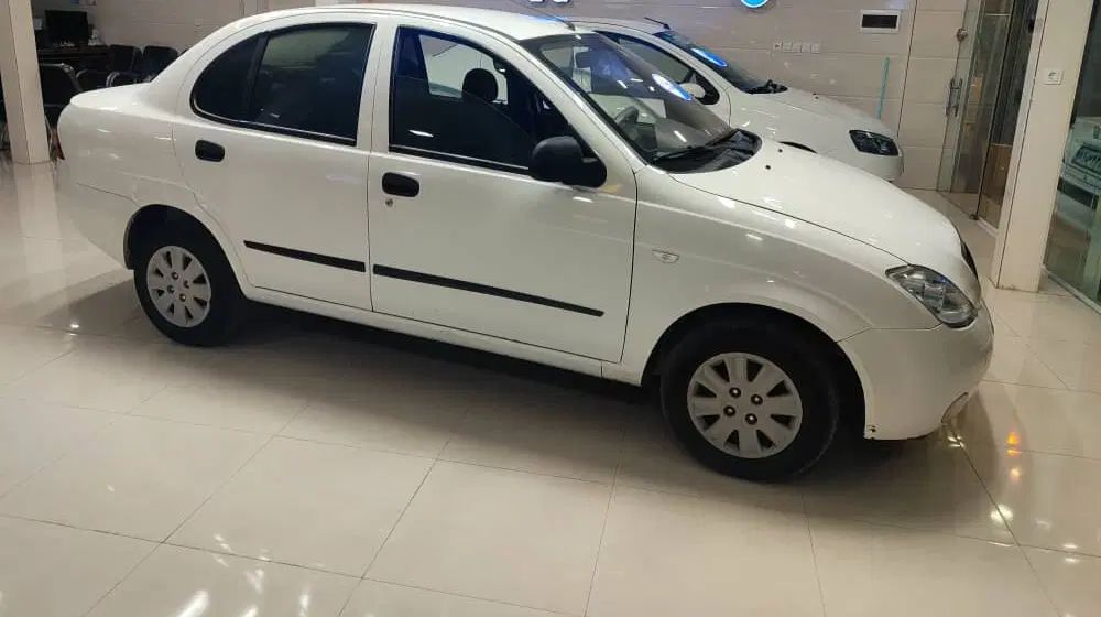 خودرو تیبا، صندوق دار آگهی ann_20299417