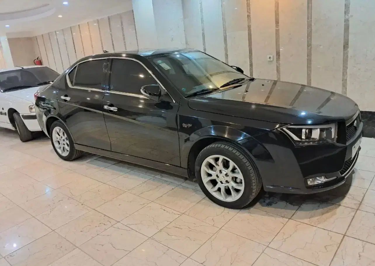 خودرو دنا، پلاس توربو آگهی ann_20299576