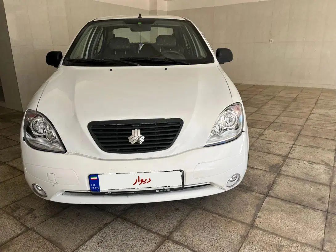 خودرو تیبا، صندوق دار آگهی ann_20299775