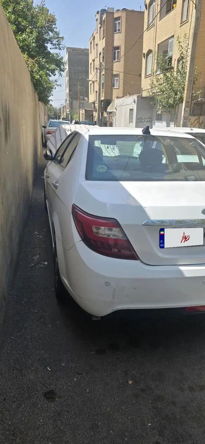 خودرو دنا، پلاس توربو آگهی ann_20299969