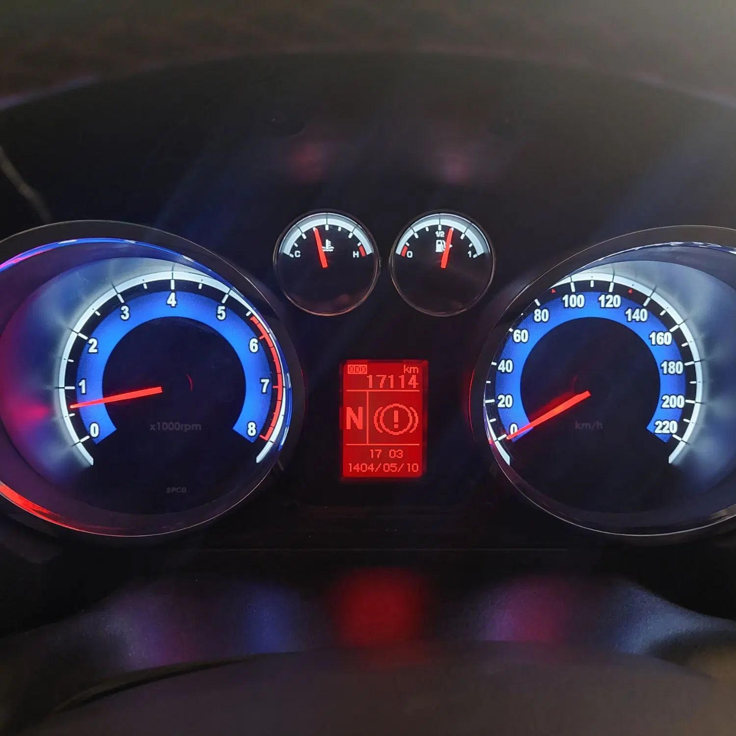 خودرو دنا، پلاس توربو آگهی ann_20300054