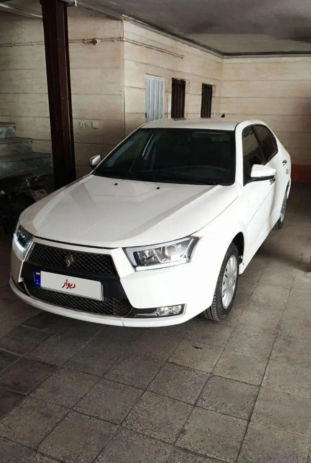 خودرو دنا، پلاس آگهی ann_20300241