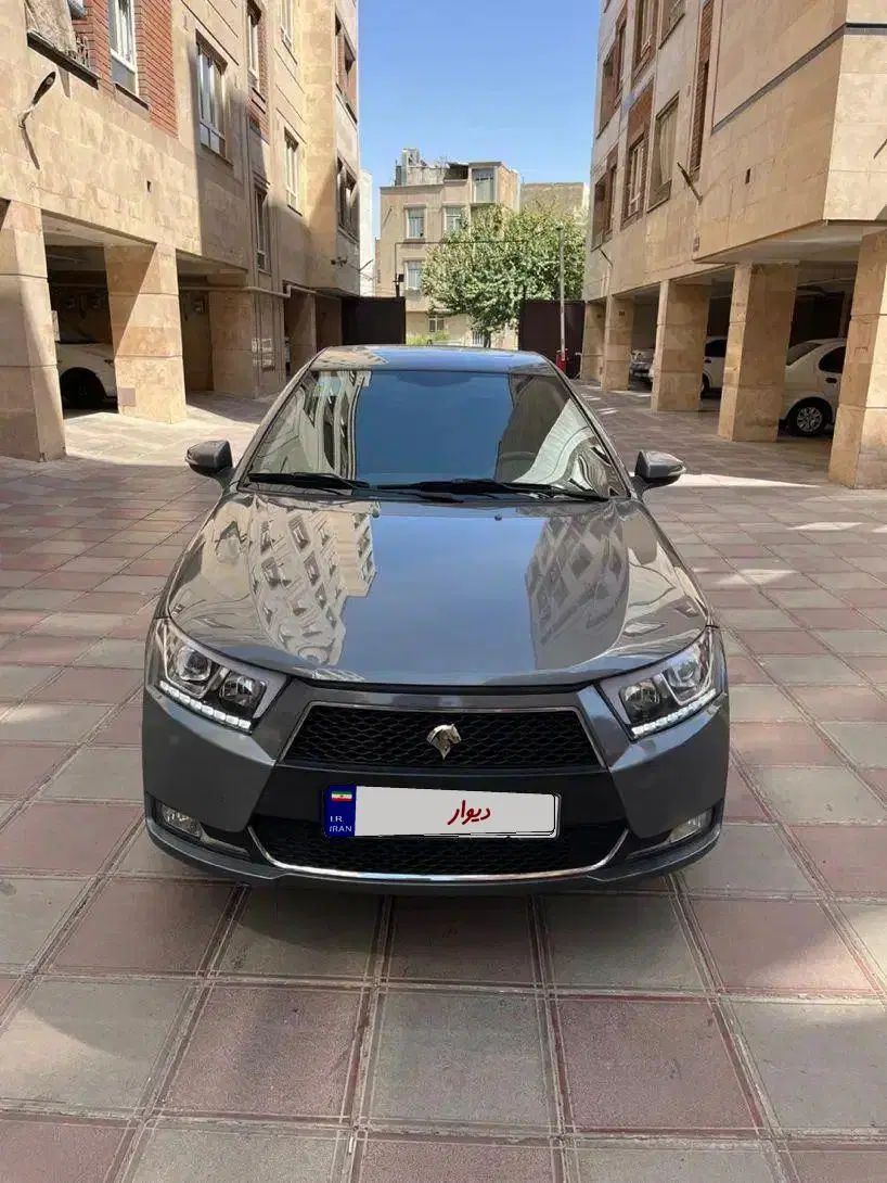 خودرو دنا، پلاس توربو آگهی ann_20300365