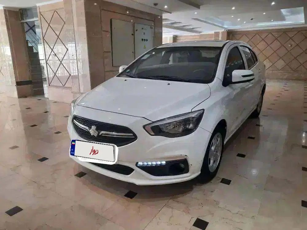 خودرو شاهین، G آگهی ann_20300407
