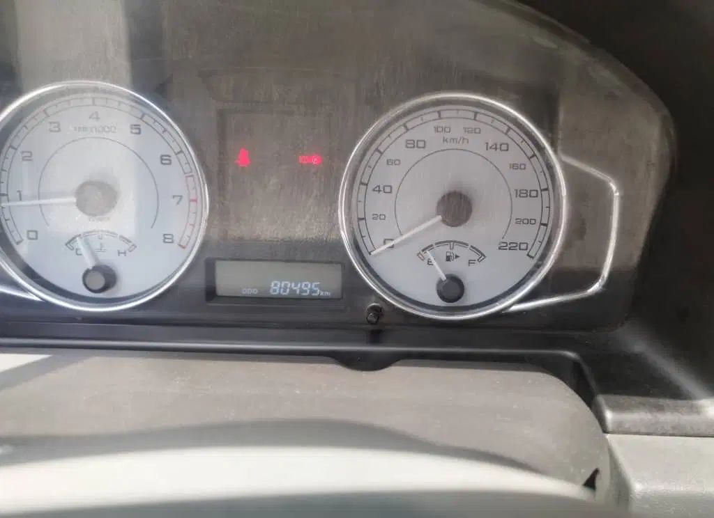 پژو پارس سال - 1400