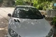 خودرو پژو، 206 آگهی ann_20300622