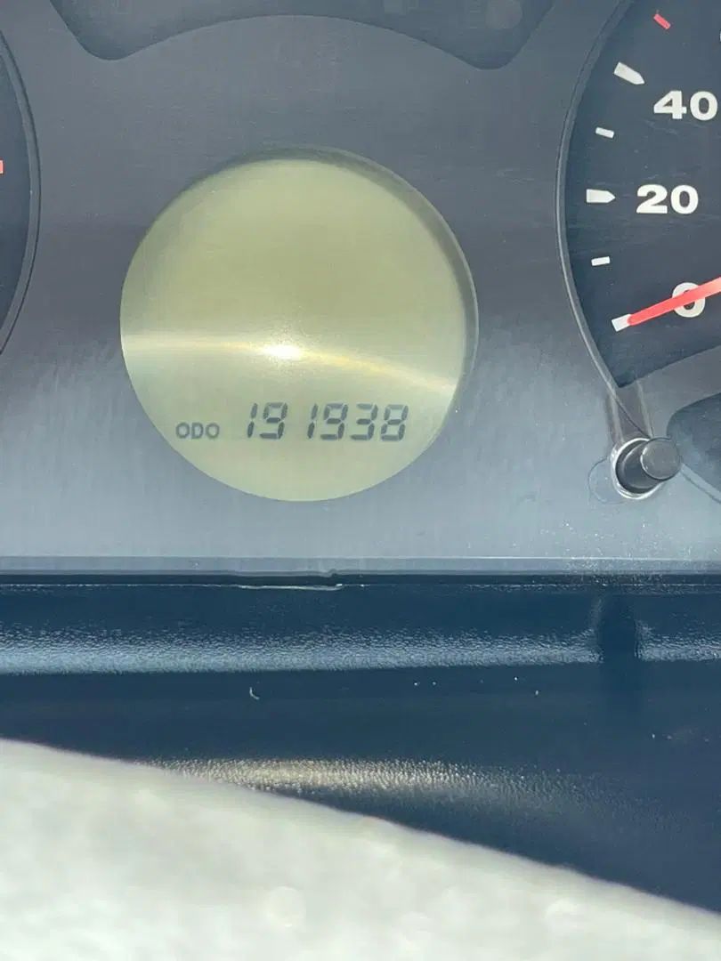 پراید 131 SE - 1393