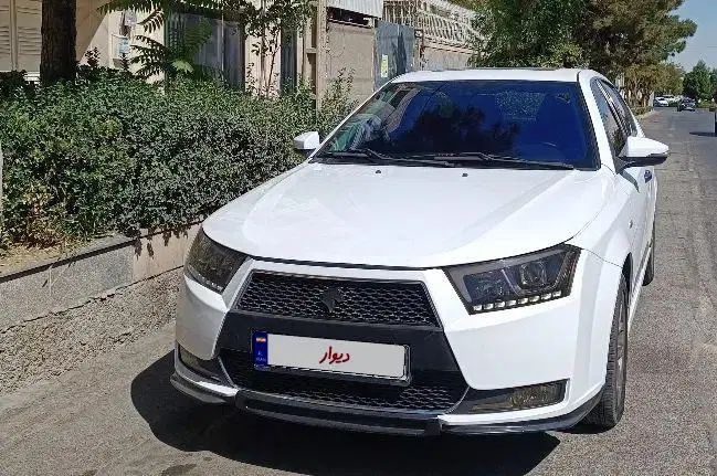 خودرو دنا، پلاس توربو آگهی ann_20300971