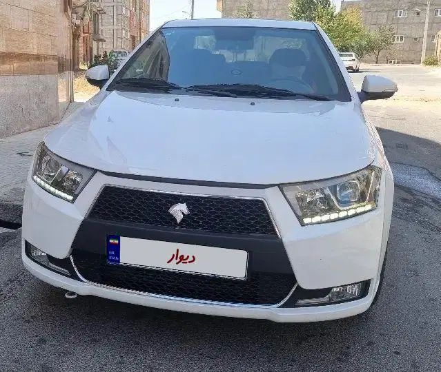 خودرو دنا، پلاس توربو آگهی ann_20300972