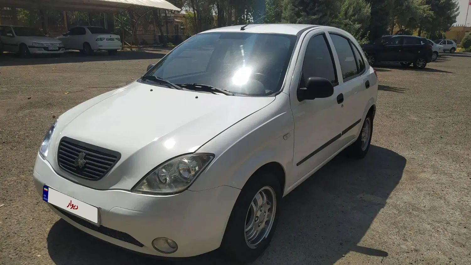 خودرو تیبا، 2 آگهی ann_20300979