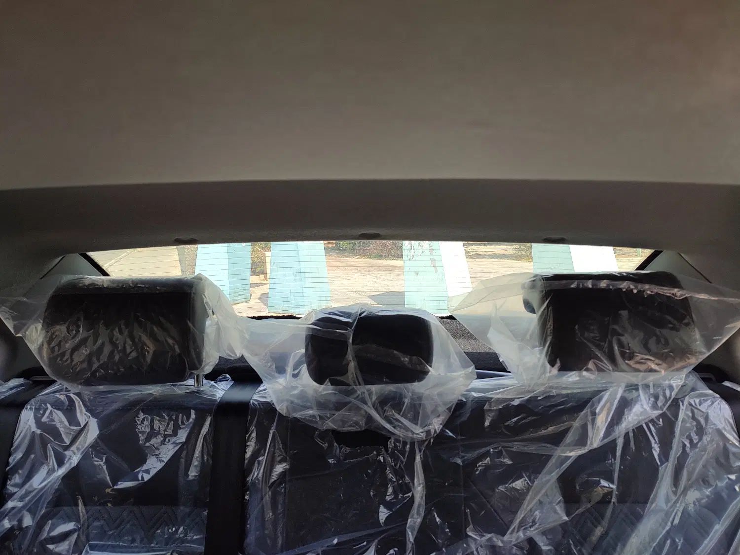 شاهین G اتوماتیک CVT - 1404