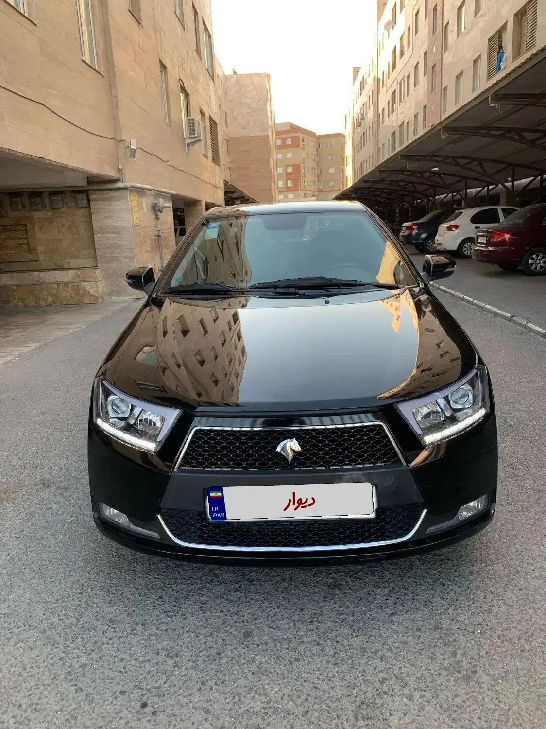 خودرو دنا، پلاس توربو آگهی ann_20301072