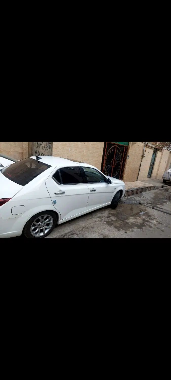 خودرو دنا، پلاس توربو آگهی ann_20301099