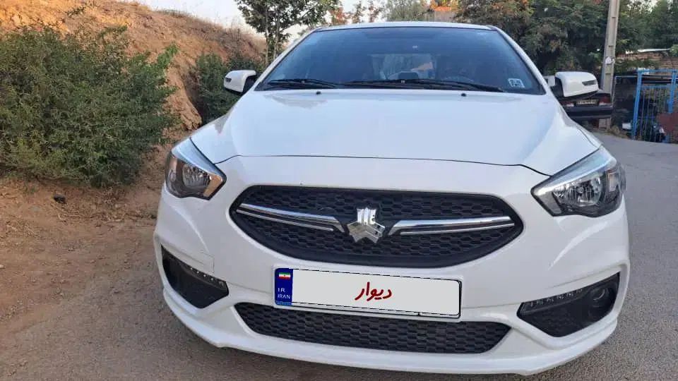 خودرو شاهین، G آگهی ann_20301125