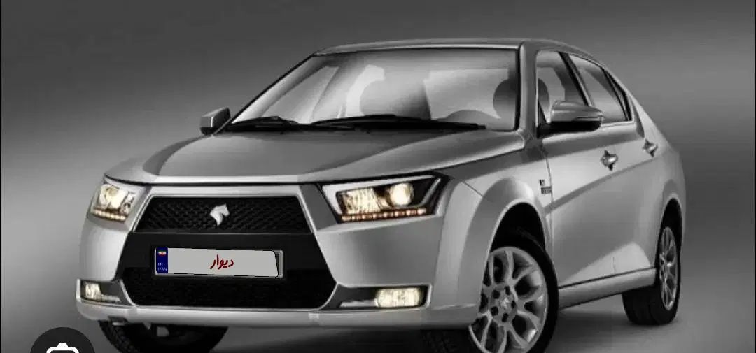 خودرو دنا، پلاس توربو آگهی ann_20301364