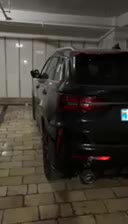 خودرو کی ام سی، A5 آگهی ann_20301612
