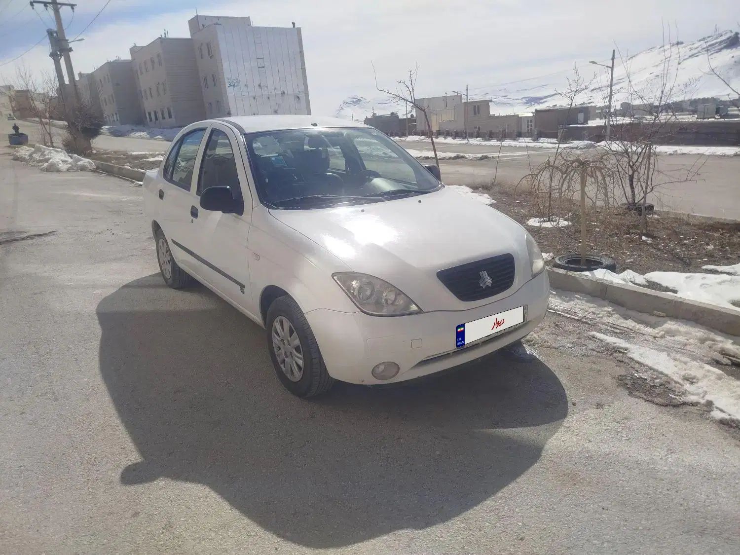 خودرو تیبا، صندوق دار آگهی ann_20301796