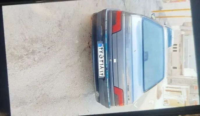 خودرو پژو، 405 آگهی ann_20301883
