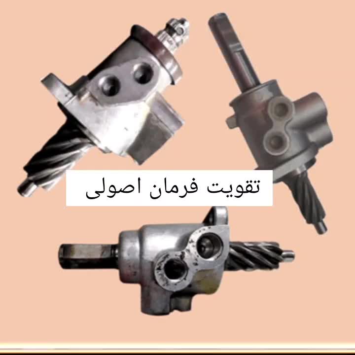 خودرو پژو، 405 آگهی ann_20302035