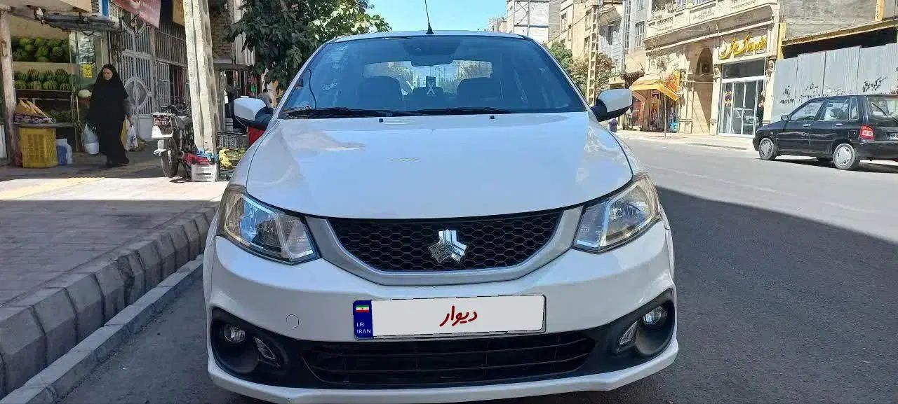 خودرو ساینا، S آگهی ann_20302098