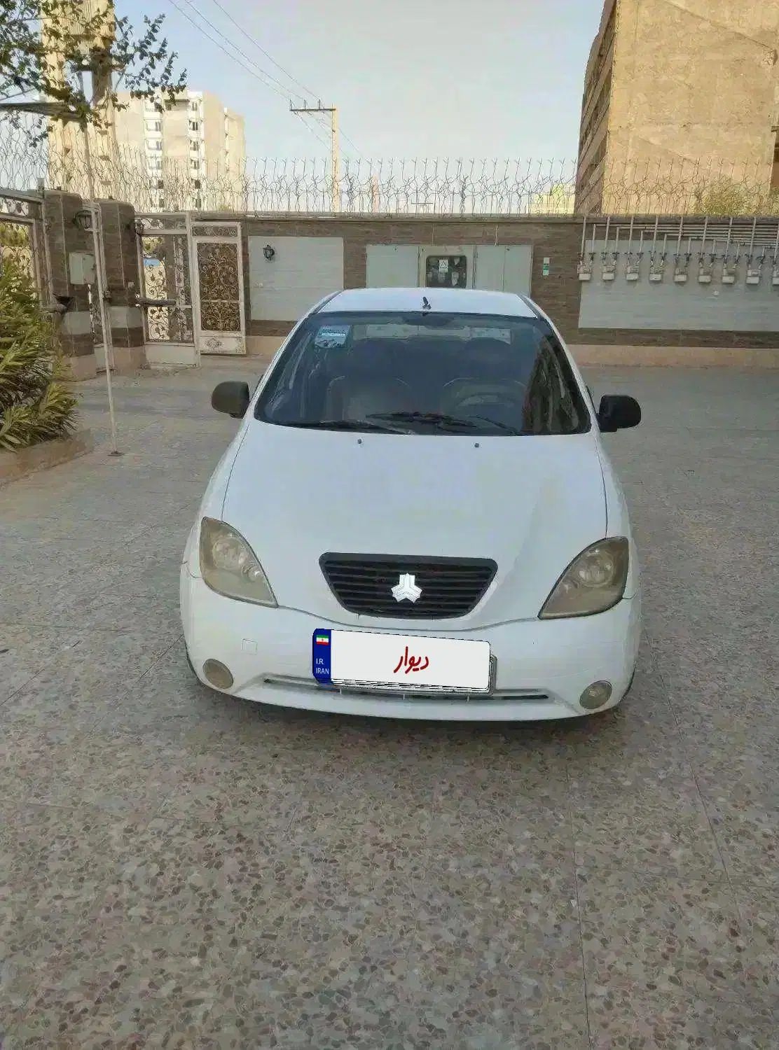 خودرو تیبا، صندوق دار آگهی ann_20302155