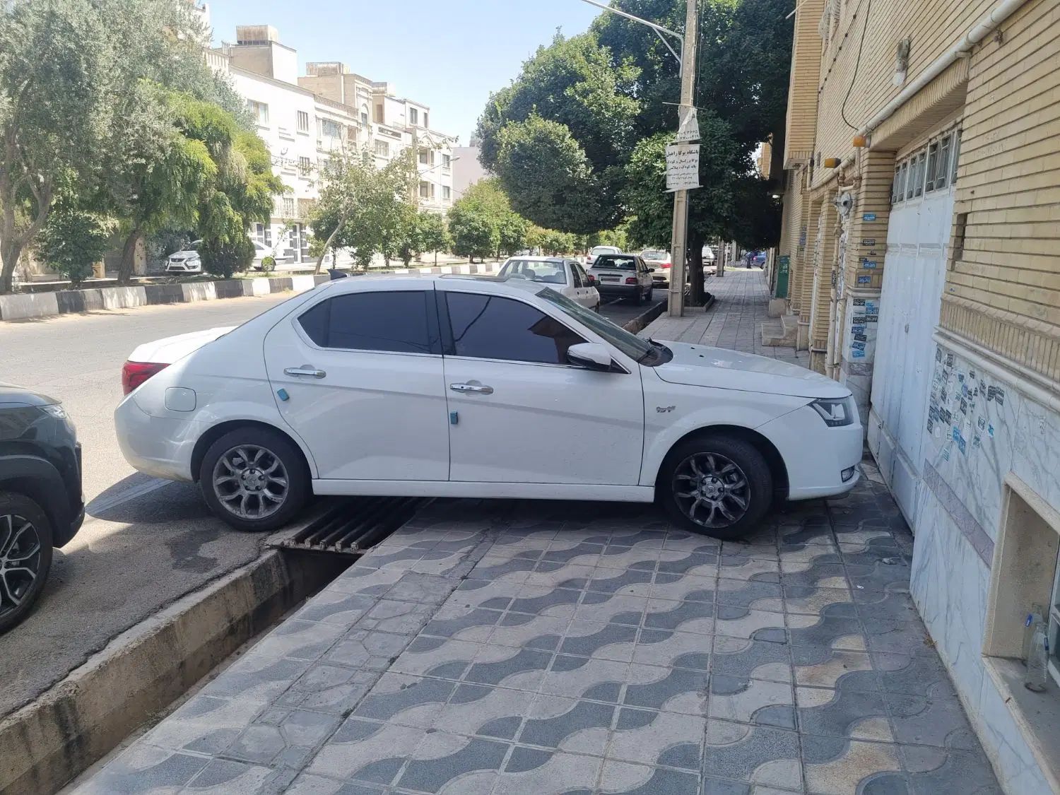 خودرو دنا، پلاس توربو آگهی ann_20302371