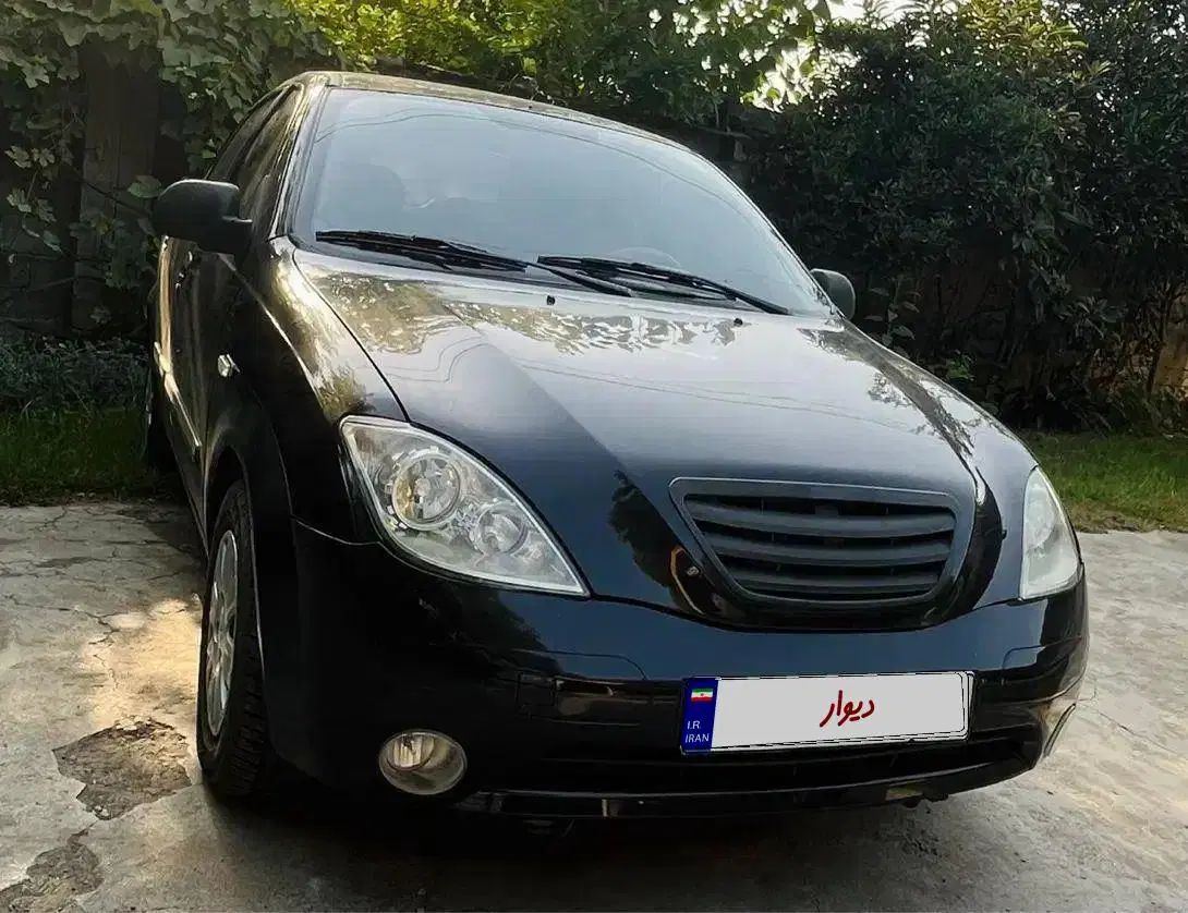 خودرو تیبا، صندوق دار آگهی ann_20302511