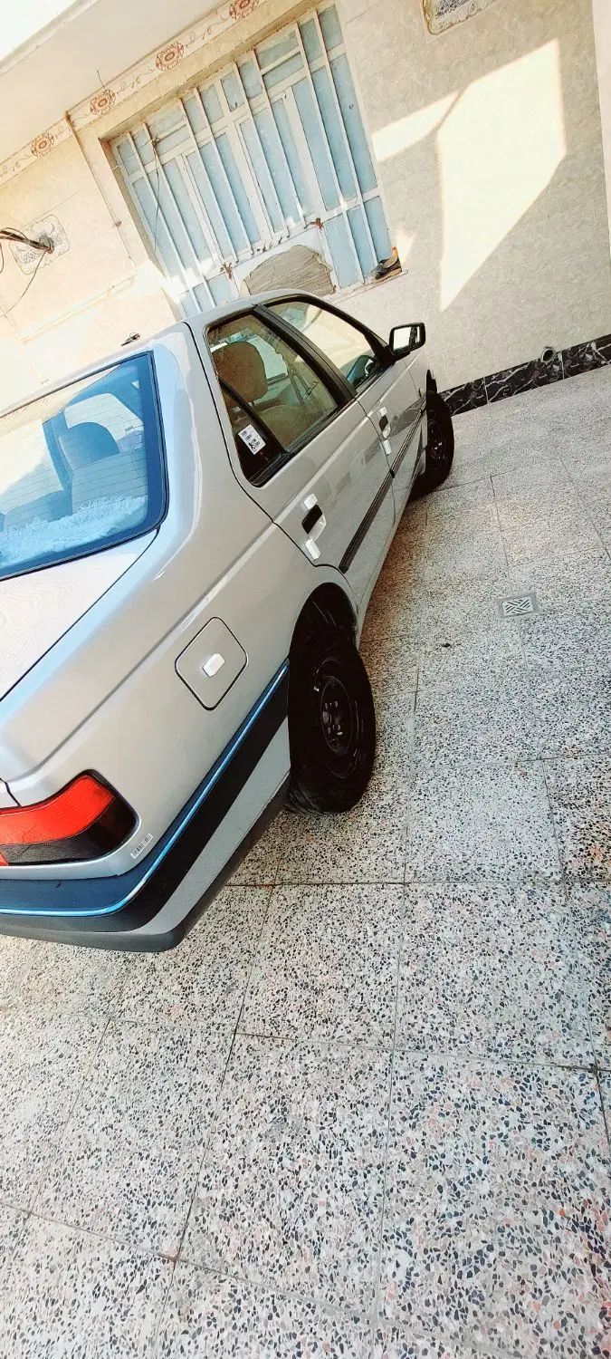 خودرو پژو، 405 آگهی ann_20302599