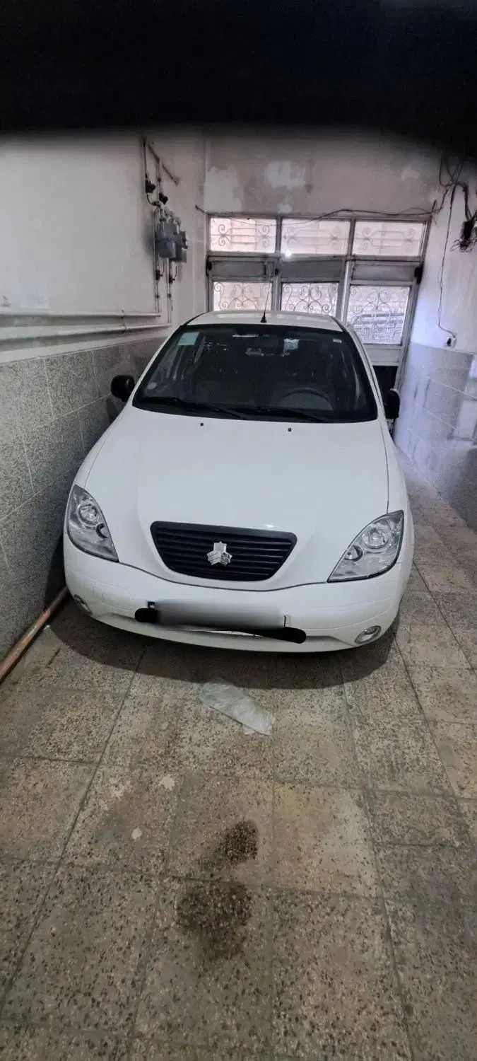 خودرو تیبا، 2 آگهی ann_20302722