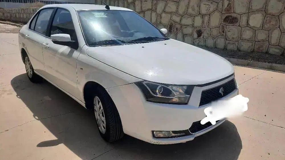 خودرو دنا، معمولی آگهی ann_20302747