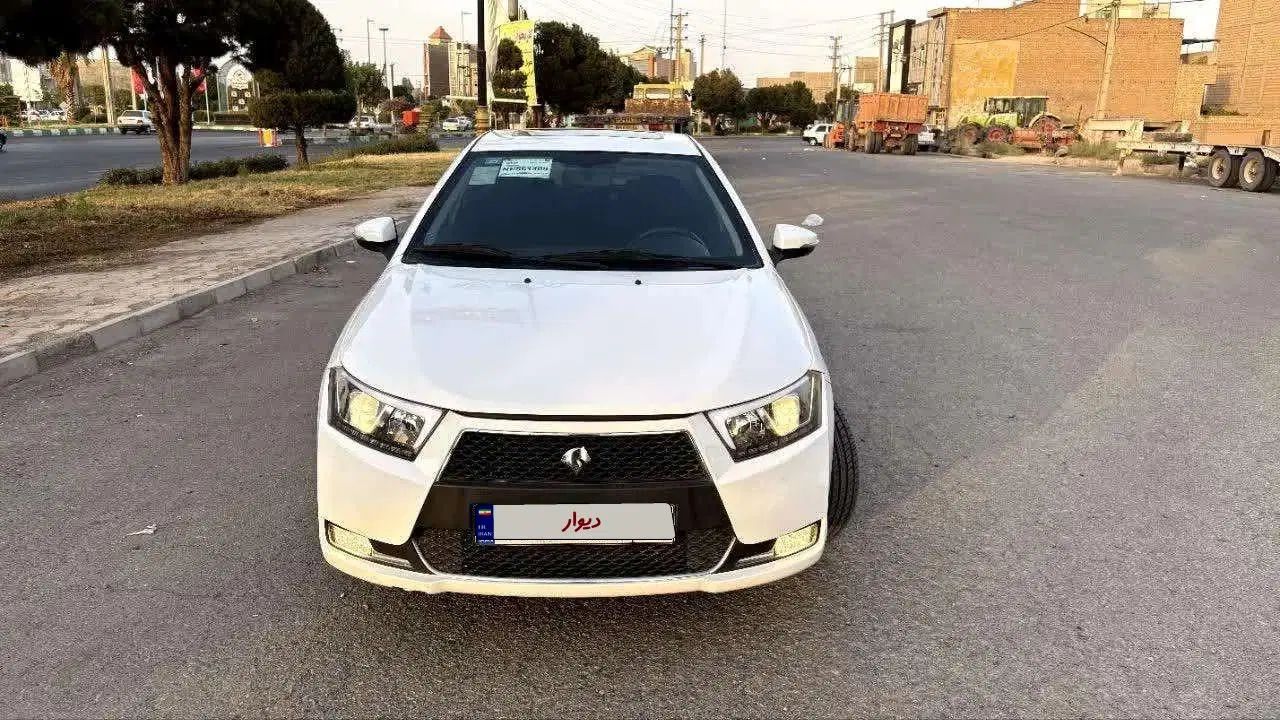 خودرو دنا، پلاس توربو آگهی ann_20302975