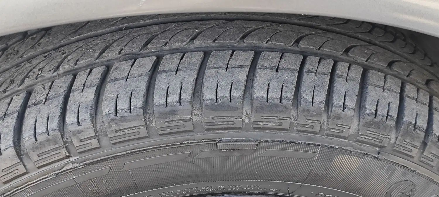 پژو 405 GLX - 1385