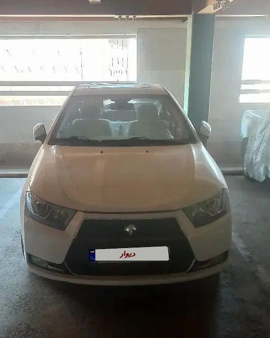 خودرو دنا، پلاس توربو آگهی ann_20303069